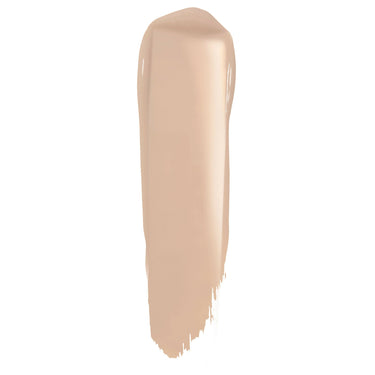 https://cdn.shopify.com/s/files/1/1857/6931/files/ylolFfSF5R.jpg?v=1745498151